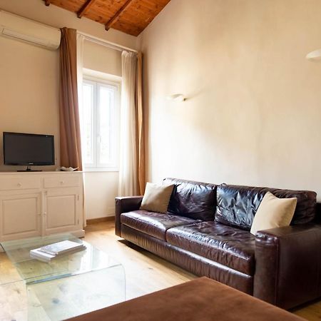 Modern, Bright Near Boboli Gardens & Santo Spirito - Homeunity Floransa Dış mekan fotoğraf