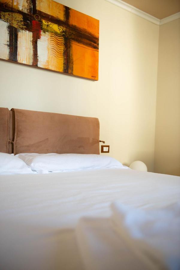 Modern, Bright Near Boboli Gardens & Santo Spirito - Homeunity Floransa Dış mekan fotoğraf