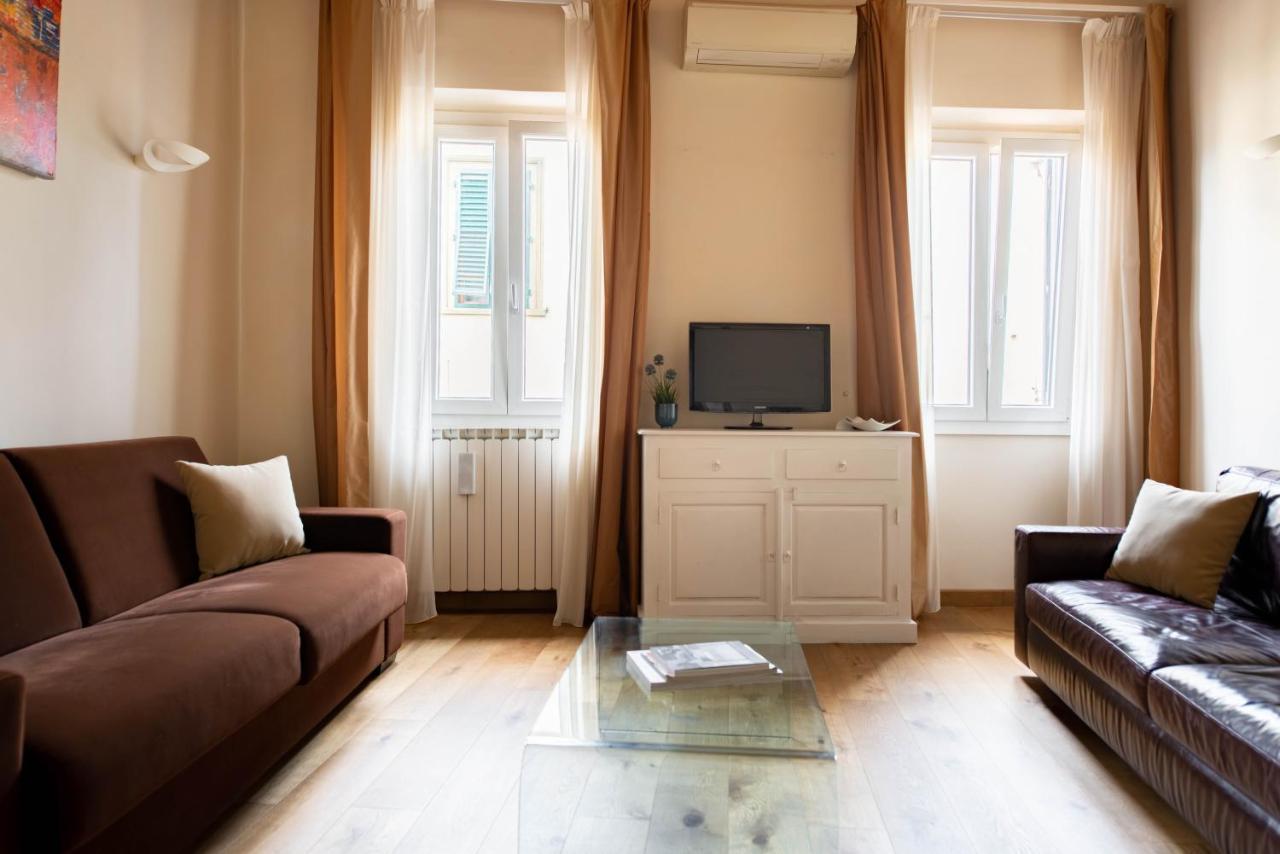 Modern, Bright Near Boboli Gardens & Santo Spirito - Homeunity Floransa Dış mekan fotoğraf