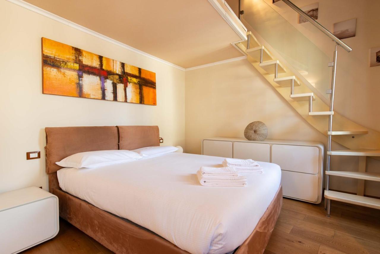 Modern, Bright Near Boboli Gardens & Santo Spirito - Homeunity Floransa Dış mekan fotoğraf