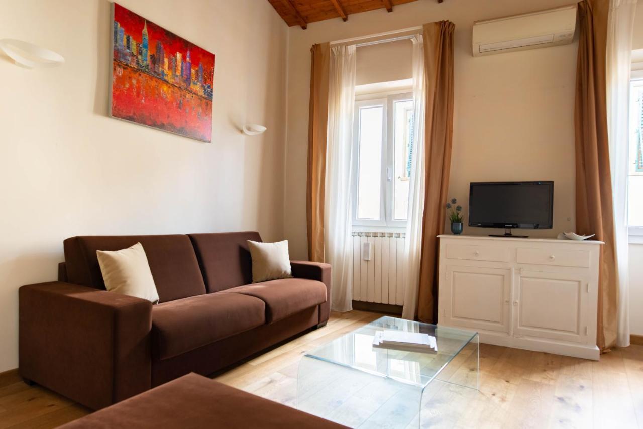 Modern, Bright Near Boboli Gardens & Santo Spirito - Homeunity Floransa Dış mekan fotoğraf
