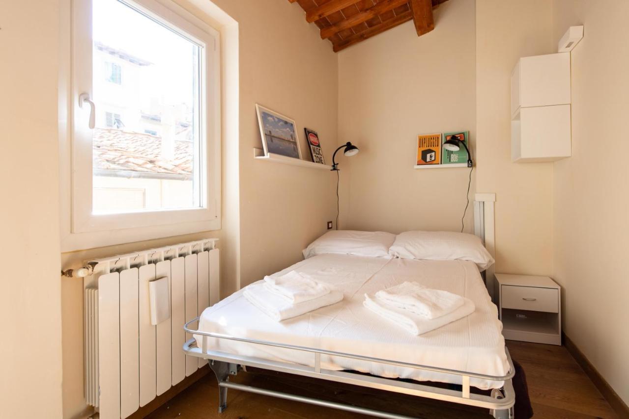Modern, Bright Near Boboli Gardens & Santo Spirito - Homeunity Floransa Dış mekan fotoğraf