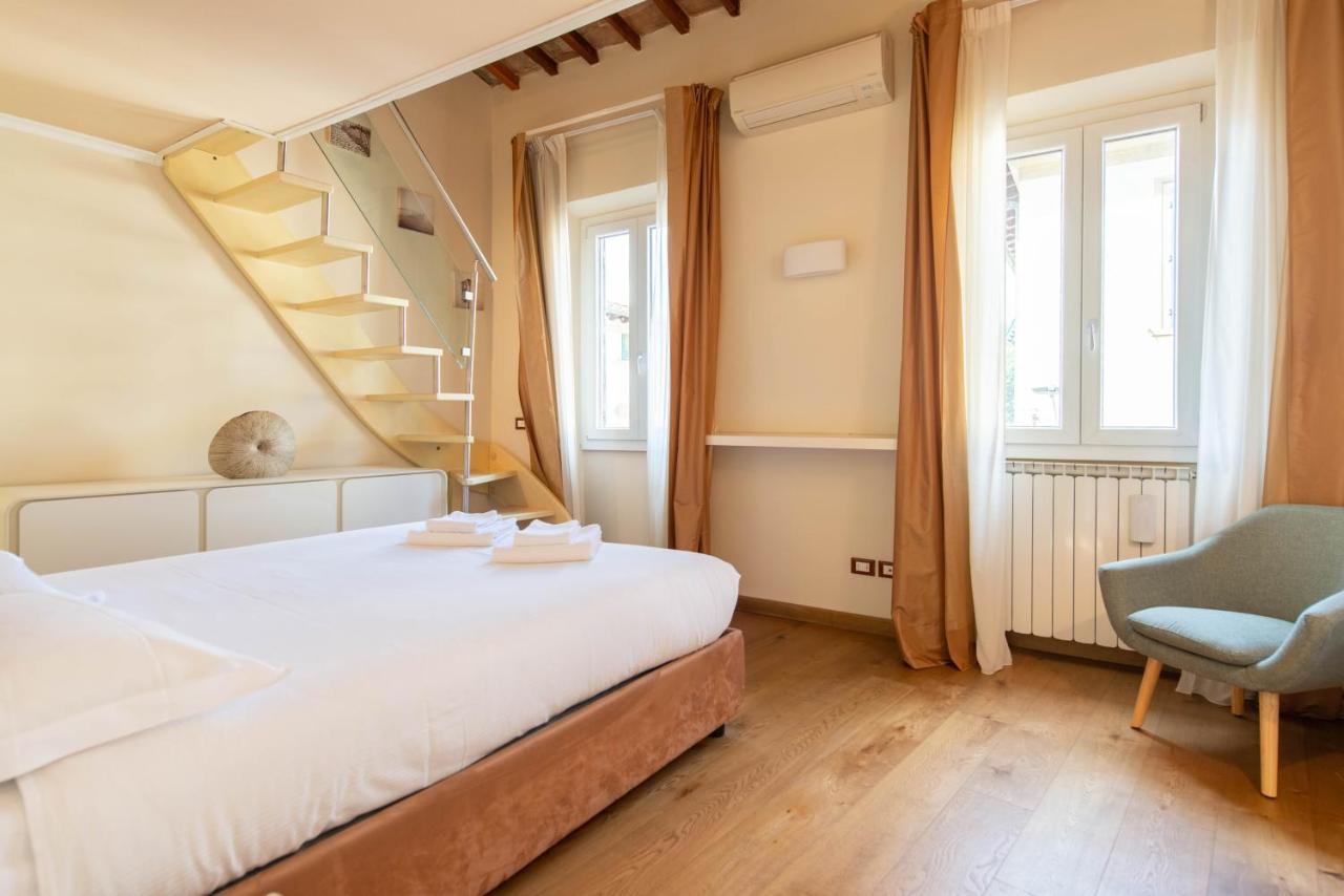 Modern, Bright Near Boboli Gardens & Santo Spirito - Homeunity Floransa Dış mekan fotoğraf
