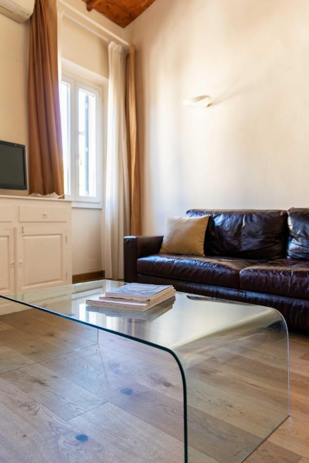 Modern, Bright Near Boboli Gardens & Santo Spirito - Homeunity Floransa Dış mekan fotoğraf