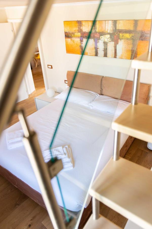 Modern, Bright Near Boboli Gardens & Santo Spirito - Homeunity Floransa Dış mekan fotoğraf